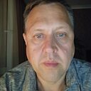 Алекс, 53 года