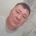 Сергей, 36 лет