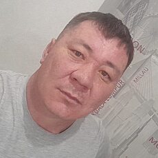 Фотография мужчины Сергей, 36 лет из г. Чита