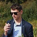 Евгений, 26 лет