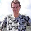 Василий, 30 лет