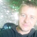 Владимир, 24 года