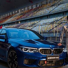 Фотография мужчины Олег, 38 лет из г. Мозырь