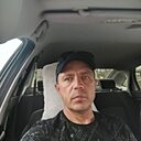 Рашид, 46 лет