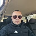 Дима, 35 лет