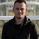 Алекс, 32 года