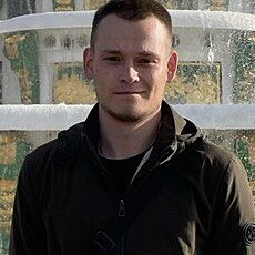 Фотография мужчины Алекс, 32 года из г. Ангарск