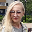 Оксана, 52 года