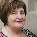 Валентина, 65 лет