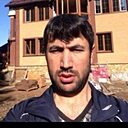 Неки Худо, 43 года