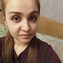 Валерия, 26 лет