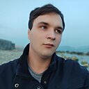 Константин, 34 года