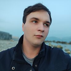 Фотография мужчины Константин, 34 года из г. Новороссийск