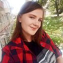 Мария, 27 лет