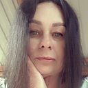 Вера, 49 лет