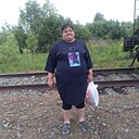 Галина, 52 года