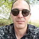 Алексей, 45 лет