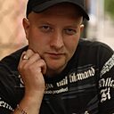 Михаил, 37 лет