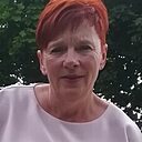 Валентина, 58 лет