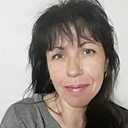 Tatyana, 53 года