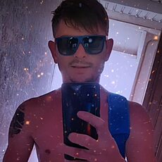 Фотография мужчины Александр, 33 года из г. Караганда