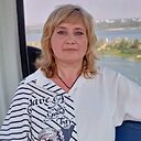 Кира, 52 года