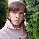 Елена, 34 года