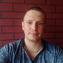 Михаил, 47 лет