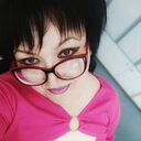 Ирина, 55 лет