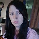 Анна, 24 года