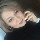 Ольга, 48 лет