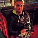 Alex, 38 лет