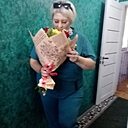 Оксана, 49 лет