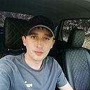 Денис, 33 года