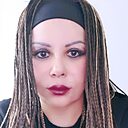 Светлана, 51 год