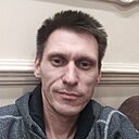 Владимир, 39 лет