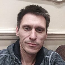 Фотография мужчины Владимир, 39 лет из г. Новосибирск