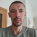Владимир, 35 лет