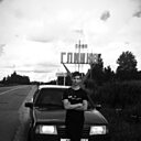 Олег, 22 года