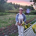Татьяна, 58 лет