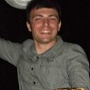Никита, 32 года