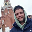 Николай, 31 год