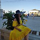 Харита, 46 лет