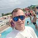 Роман, 41 год