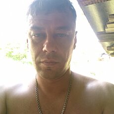 Фотография мужчины Александр, 41 год из г. Иркутск