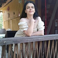Фотография девушки Лариса, 46 лет из г. Томск