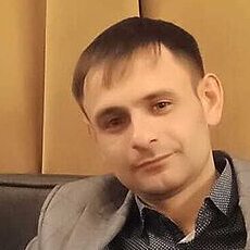 Фотография мужчины Нет, 33 года из г. Кокшетау