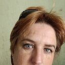 Анатольевна, 46 лет