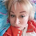 Оля, 56 лет