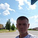 Денчик, 36 лет